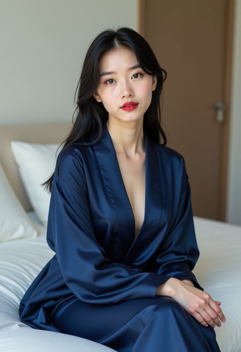 边境风云破局